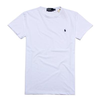 Cheap Men Polo Shirts wholesale No. 1618